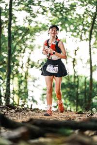 BIB: 
                            <button type="button" onclick="openModal(25781098)" class="btn btn-primary btn-sm float-right btn-popup" data-toggle="modal" data-target=".modal-high-quality">
                        <i class="fas fa-shopping-cart"></i> Add to Cart
                    </button>
                                            <button type="button" onclick="isThisMe(25781098, true)" class="btn btn-success btn-sm float-right btn-popup btn-isme hidden" data-toggle="tooltip" data-placement="bottom" title="นี่คือรูปของคุณใช่ไหม คลิกที่นี่เพื่อเอาเข้าอัลบั้ม">
                        <i class="fas fa-plus"></i> Add to album
                    </button>
                    <button type="button" onclick="isThisMe(25781098, false)" class="btn btn-warning btn-sm float-right btn-popup btn-isnotme hidden">
                        <i class="fas fa-ban"></i> Remove from album
                    </button>